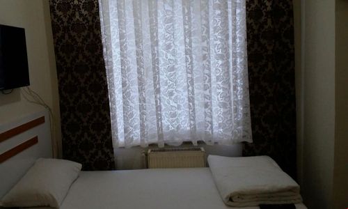 turkiye/bursa/osmangazi/sukran-hotel_3fbbcd0d.jpg