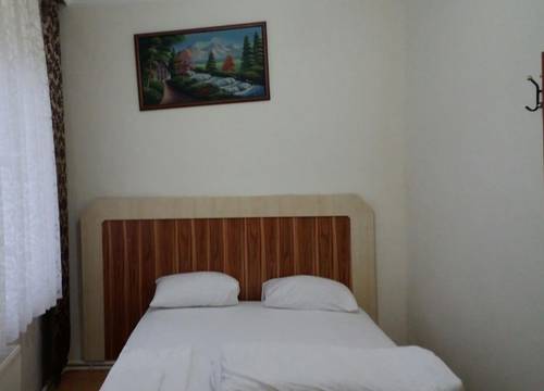 turkiye/bursa/osmangazi/sukran-hotel_a99875e7.jpg