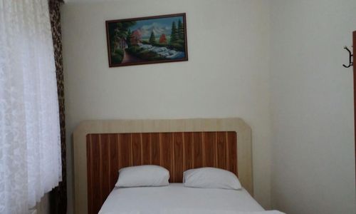 turkiye/bursa/osmangazi/sukran-hotel_a99875e7.jpg