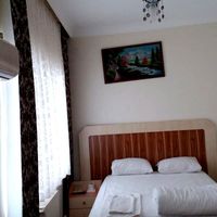 Can Hotel Bursa