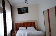 turkiye/bursa/osmangazi/sukran-hotel_cc9137f0.jpg