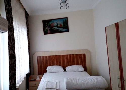 turkiye/bursa/osmangazi/sukran-hotel_cc9137f0.jpg