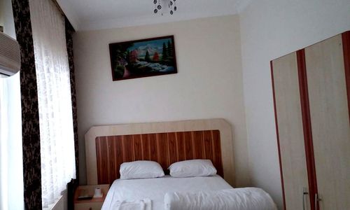 turkiye/bursa/osmangazi/sukran-hotel_cc9137f0.jpg