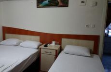turkiye/bursa/osmangazi/sukran-hotel_e03104fd.jpg