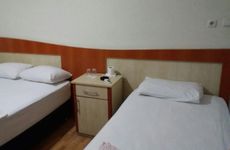 turkiye/bursa/osmangazi/sukran-hotel_fb0847a2.jpg