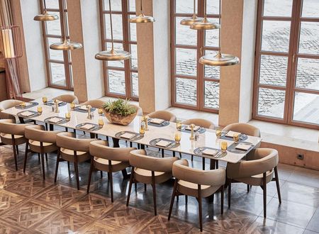 turkiye/bursa/osmangazi/swissotel-uludag-bursa_4db455f5.jpg