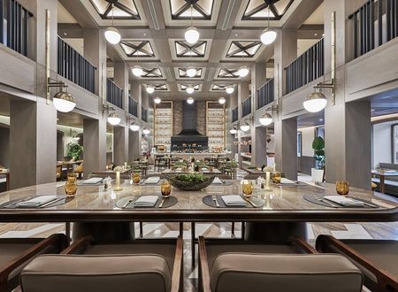 turkiye/bursa/osmangazi/swissotel-uludag-bursa_73c38443.jpg