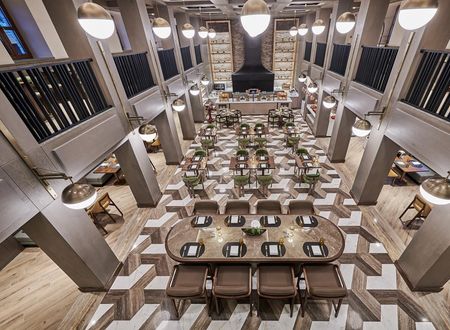 turkiye/bursa/osmangazi/swissotel-uludag-bursa_c08a2659.jpg