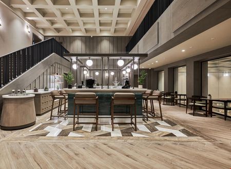turkiye/bursa/osmangazi/swissotel-uludag-bursa_dc05787a.jpg