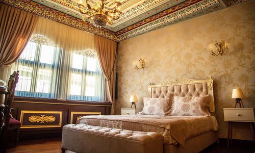 turkiye/bursa/osmangazi/tahtakale-konagi-hotel-private-luxury_58b942f2.jpg