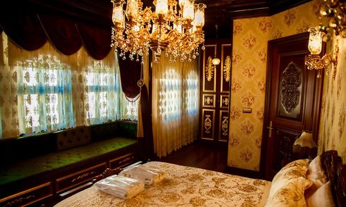 turkiye/bursa/osmangazi/tahtakale-konagi-hotel-private-luxury_c8ed7c07.jpg