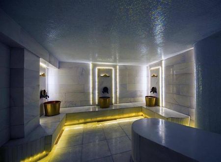 turkiye/bursa/osmangazi/tiara-hotel-spa-043381a0.jpg