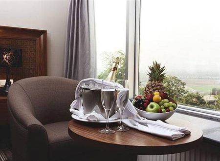 turkiye/bursa/osmangazi/tiara-hotel-spa-3cb6c411.jpg