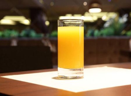 turkiye/bursa/osmangazi/tiara-hotel-spa-461b8d3e.jpg