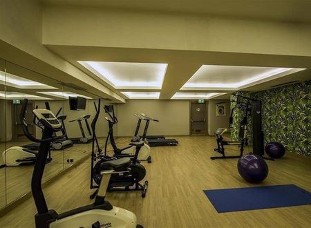 turkiye/bursa/osmangazi/tiara-hotel-spa-4e5eb5e9.jpg