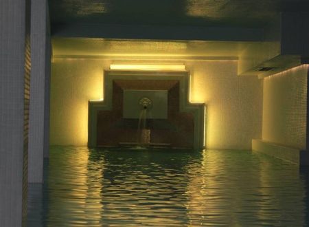 turkiye/bursa/osmangazi/tiara-hotel-spa-63e51578.jpg