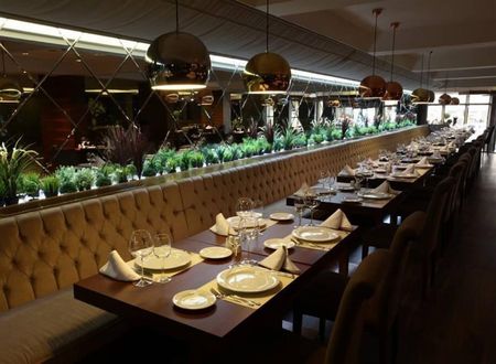 turkiye/bursa/osmangazi/tiara-hotel-spa-657741cf.jpg