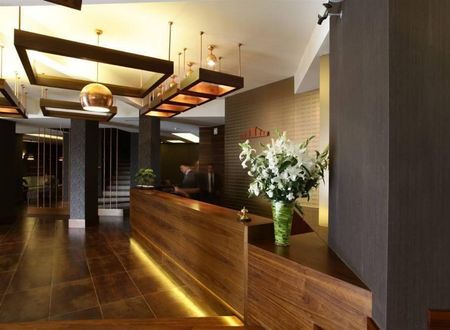 turkiye/bursa/osmangazi/tiara-hotel-spa-6e08fb73.jpg