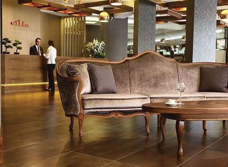 turkiye/bursa/osmangazi/tiara-hotel-spa-6ff3399c.jpg