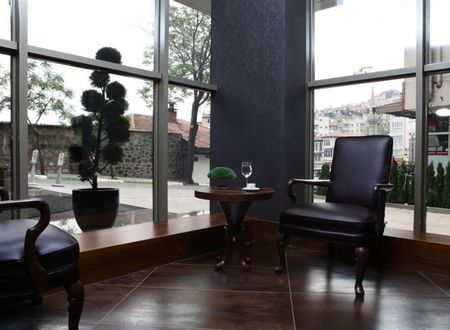 turkiye/bursa/osmangazi/tiara-hotel-spa-912f0997.jpg