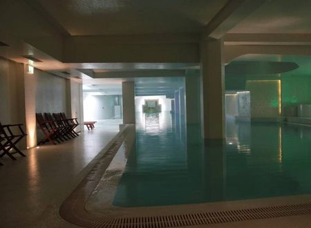 turkiye/bursa/osmangazi/tiara-hotel-spa-9db47b25.jpg