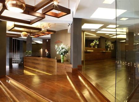 turkiye/bursa/osmangazi/tiara-hotel-spa-abd7f94e.jpg