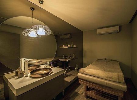 turkiye/bursa/osmangazi/tiara-hotel-spa-b4f711af.jpg