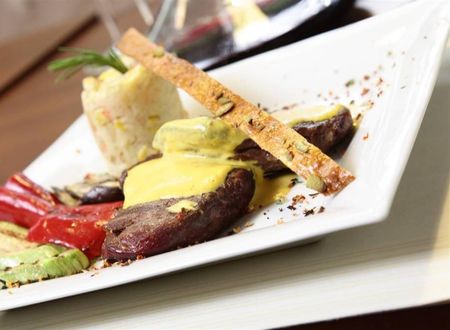turkiye/bursa/osmangazi/tiara-hotel-spa-c40ae8ff.jpg