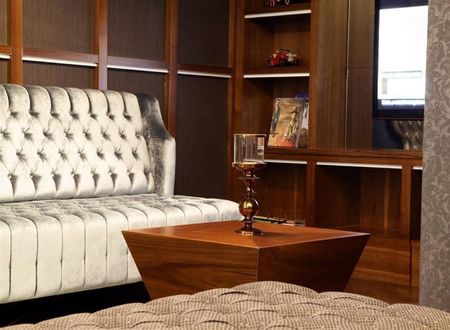 turkiye/bursa/osmangazi/tiara-hotel-spa-cfc77062.jpg