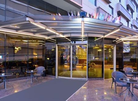 turkiye/bursa/osmangazi/tiara-termal-hotel-1103707581.png