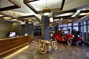 turkiye/bursa/osmangazi/tiara-termal-hotel-1418467411.png