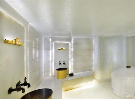 turkiye/bursa/osmangazi/tiara-termal-hotel-1616726879.png