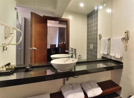 turkiye/bursa/osmangazi/tiara-termal-hotel-1630324657.png