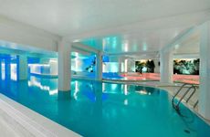 turkiye/bursa/osmangazi/tiara-termal-hotel-1851182433.png