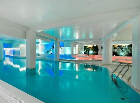 turkiye/bursa/osmangazi/tiara-termal-hotel-1851182433.png