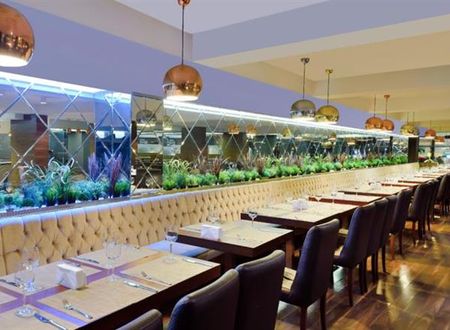 turkiye/bursa/osmangazi/tiara-termal-hotel-936749519.png