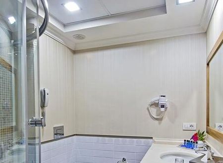 turkiye/bursa/osmangazi/tugcu-otel-select-06aed572.jpg