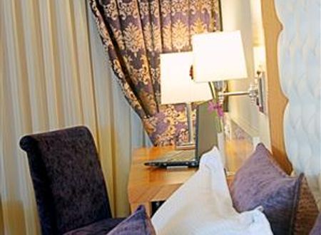 turkiye/bursa/osmangazi/tugcu-otel-select-1357459993.jpg