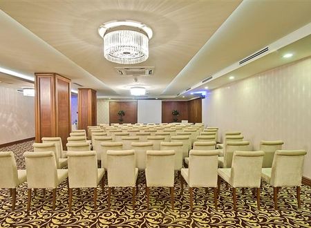turkiye/bursa/osmangazi/tugcu-otel-select-1596047464.jpg