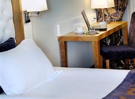 turkiye/bursa/osmangazi/tugcu-otel-select-1803617685.jpg