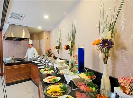 turkiye/bursa/osmangazi/tugcu-otel-select-1834893341.jpg