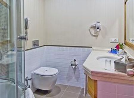 turkiye/bursa/osmangazi/tugcu-otel-select-2048399307.jpg