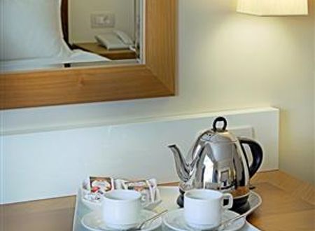 turkiye/bursa/osmangazi/tugcu-otel-select-21299780.jpg