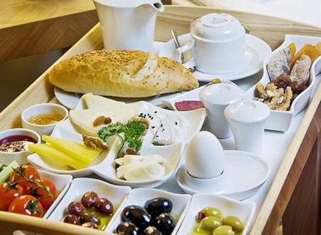 turkiye/bursa/osmangazi/tugcu-otel-select-2eadb23d.jpg