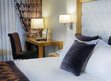 turkiye/bursa/osmangazi/tugcu-otel-select-369152099.jpg