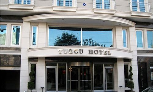 turkiye/bursa/osmangazi/tugcu-otel-select-3c2ff57b.jpg