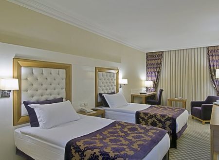 turkiye/bursa/osmangazi/tugcu-otel-select-423362.jpg