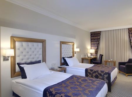 turkiye/bursa/osmangazi/tugcu-otel-select-423477.jpg
