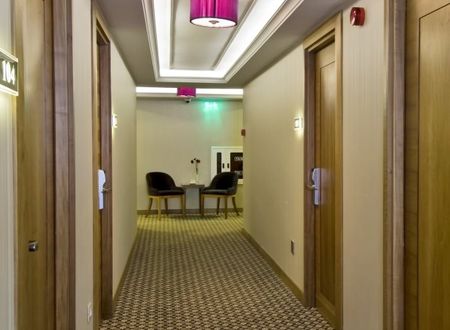 turkiye/bursa/osmangazi/tugcu-otel-select-423525.jpg