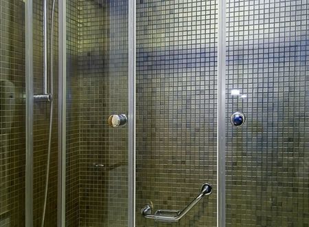 turkiye/bursa/osmangazi/tugcu-otel-select-423710.jpg